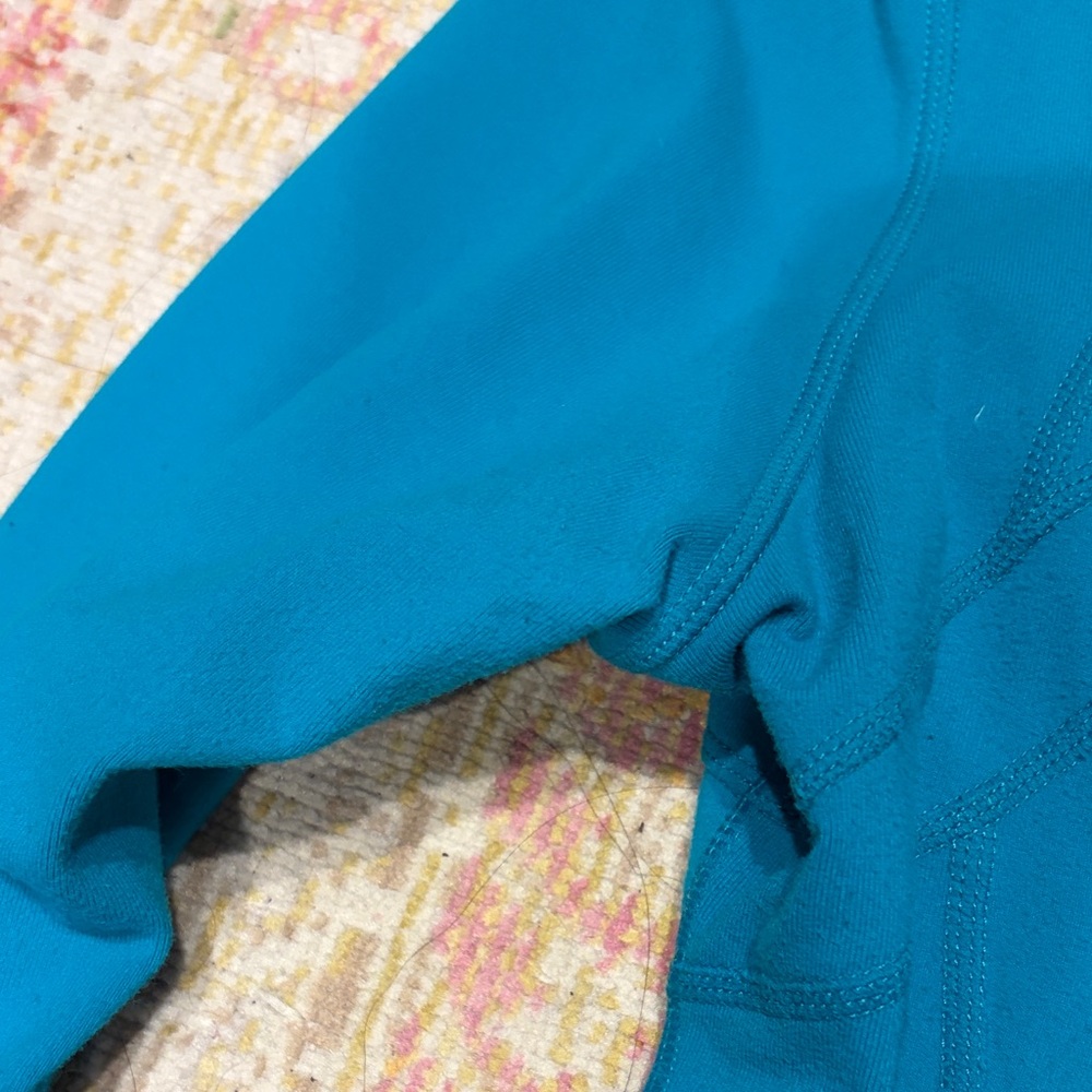 lululemon Define Jacket - image 13